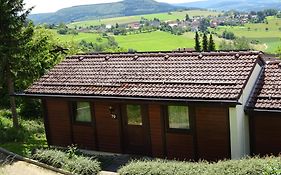 Villa Leni Im Schwarzwald